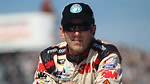 Greg Biffle