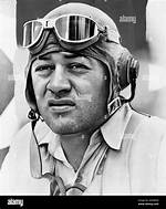 Greg Boyington