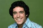 Greg Brady
