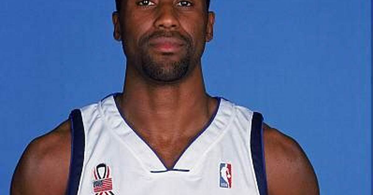 Greg Buckner
