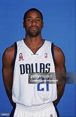 Greg Buckner