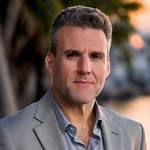 Greg Caiafa Net Worth