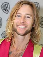 Greg Cipes Height