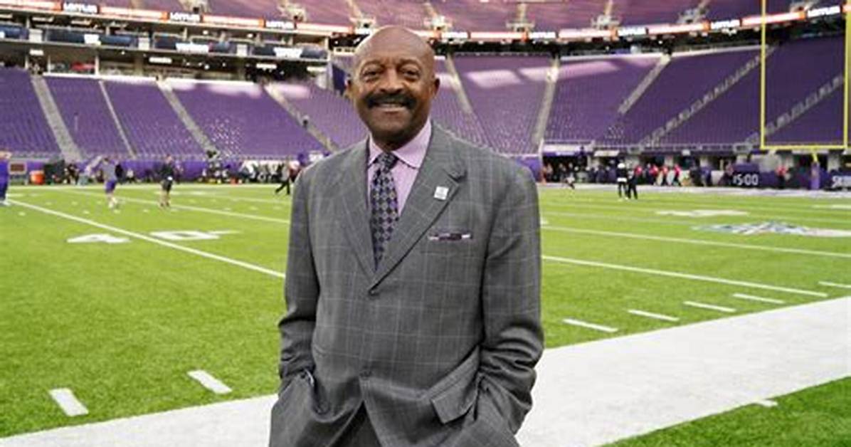 Greg Coleman