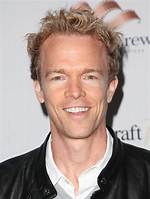 Greg Coolidge