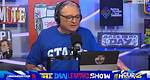 Greg Cote