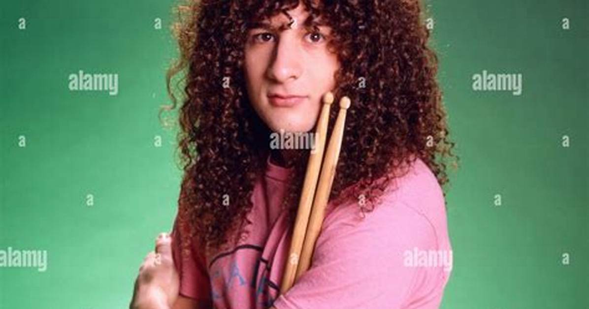 Greg D’angelo