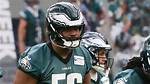 Greg Eagles Net Worth