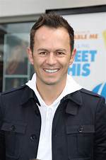 Greg Ellis