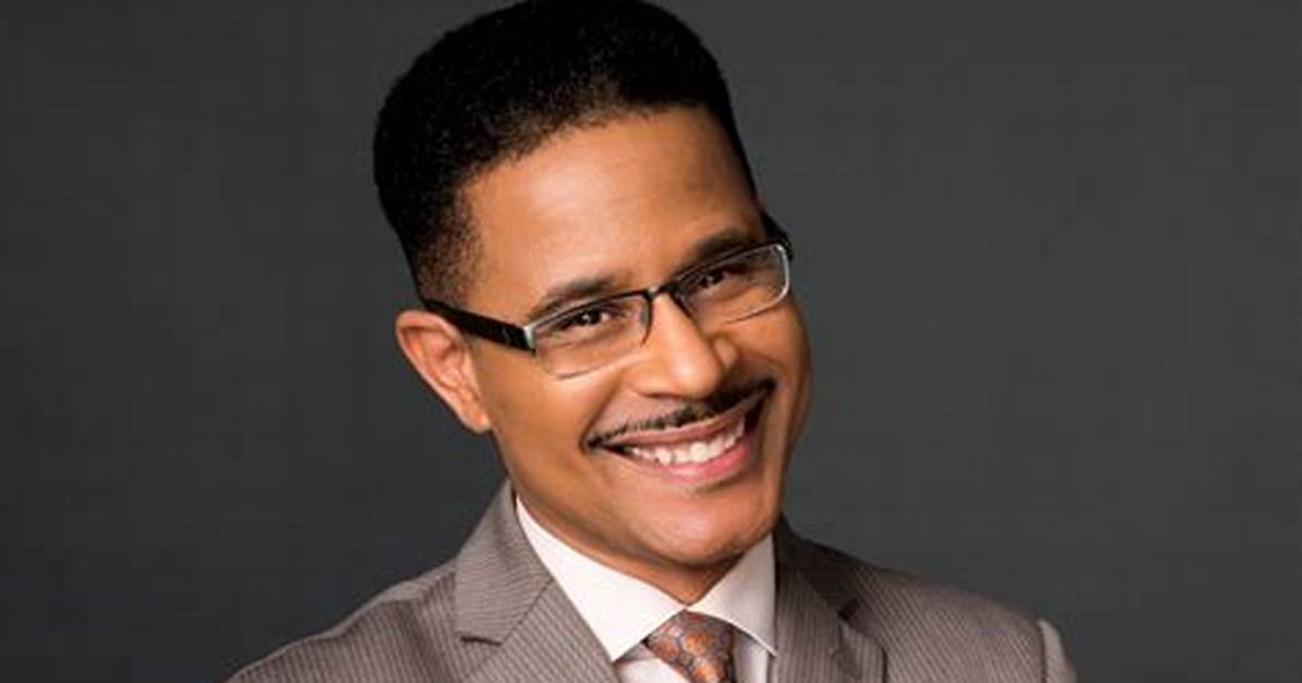 Greg Fields