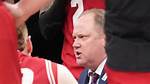 Greg Gard