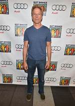 Greg Germann Height