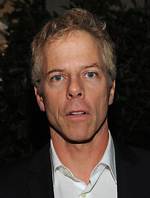 Greg Germann Net Worth