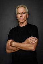 Greg Germann