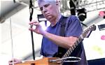 Greg Ginn Net Worth