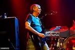 Greg Ginn