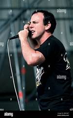Greg Graffin