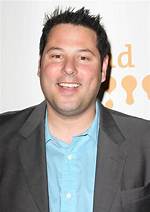Greg Grunberg
