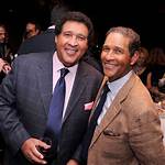 Greg Gumbel