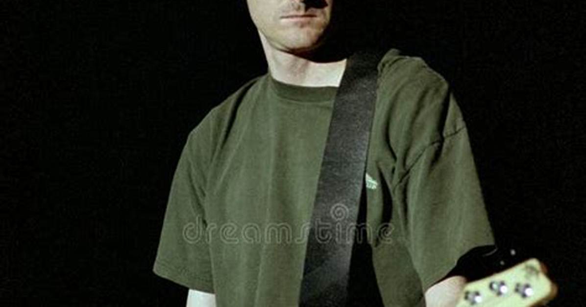 Greg K.