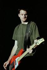 Greg K.