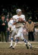 Greg Landry