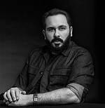 Greg Lansky Net Worth