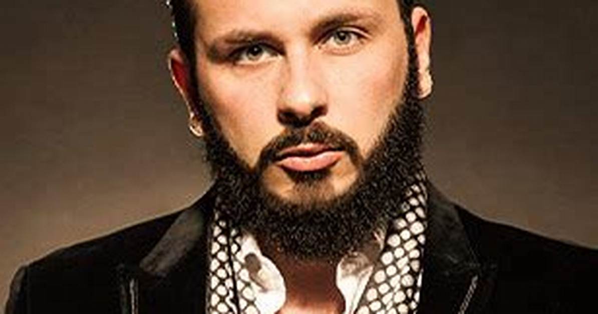 Greg Lansky