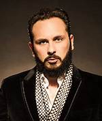 Greg Lansky