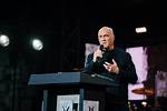 Greg Laurie