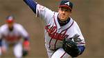 Greg Maddux