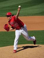 Greg Mahle