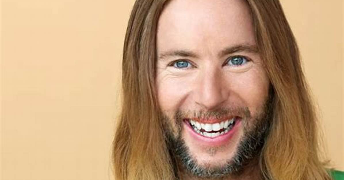 Greg Marks Net Worth