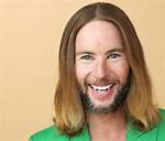 Greg Marks Net Worth