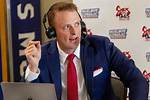Greg Mcelroy Biography