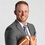 Greg Mcelroy