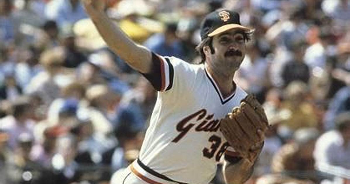 Greg Minton