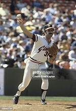 Greg Minton
