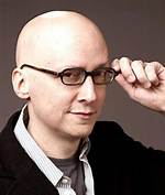 Greg Mottola