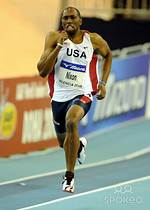 Greg Nixon