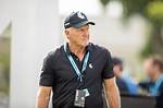 Greg Norman