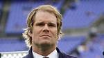 Greg Olson