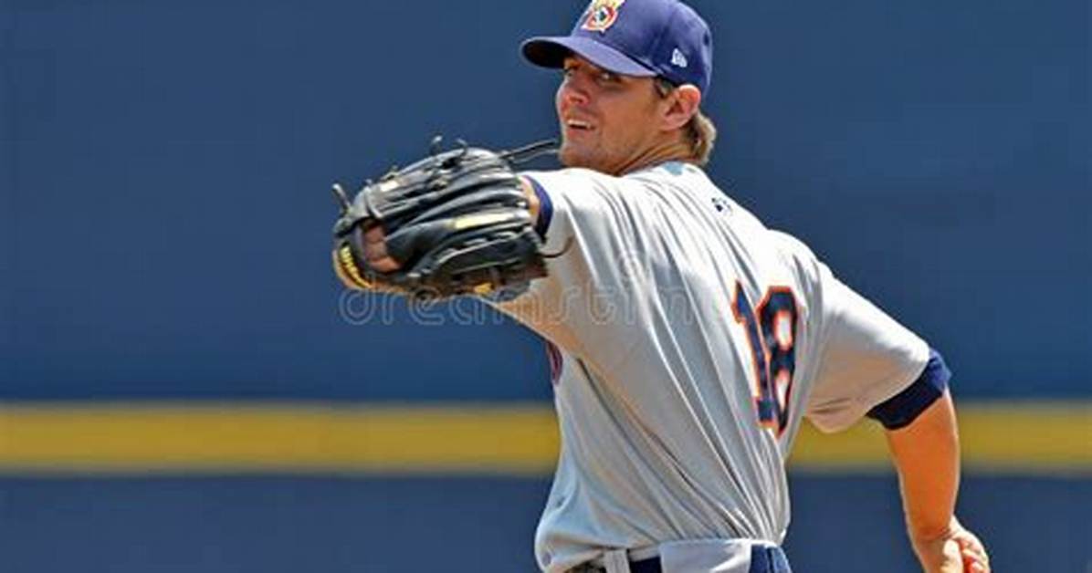 Greg Peavey