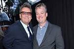 Greg Proops Height