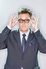 Greg Proops