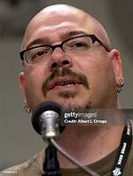 Greg Rucka
