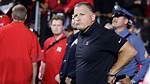 Greg Schiano