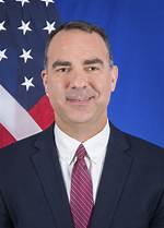 Greg Sherman