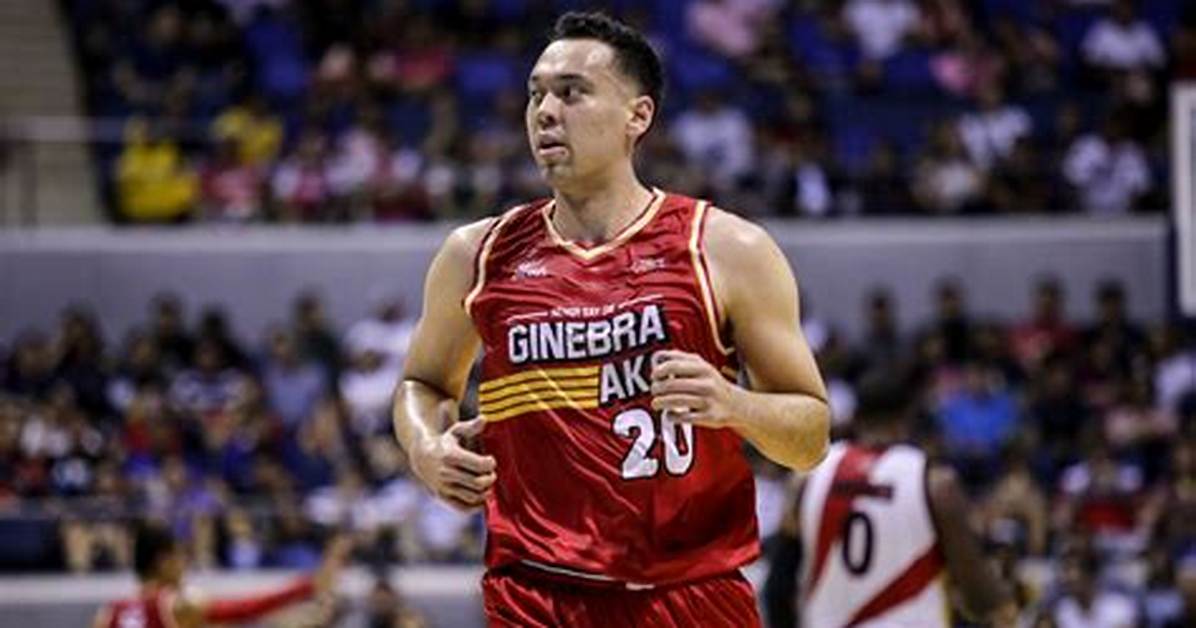 Greg Slaughter