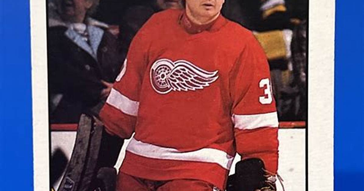 Greg Stefan